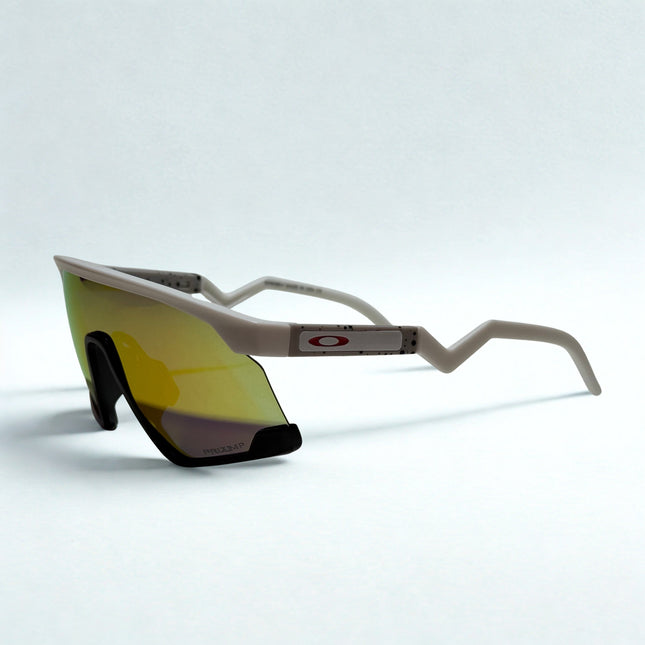 Oakley Mask Γυαλιά Ηλίου