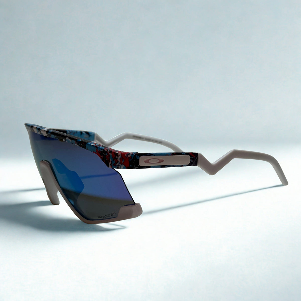 Oakley Mask Γυαλιά Ηλίου