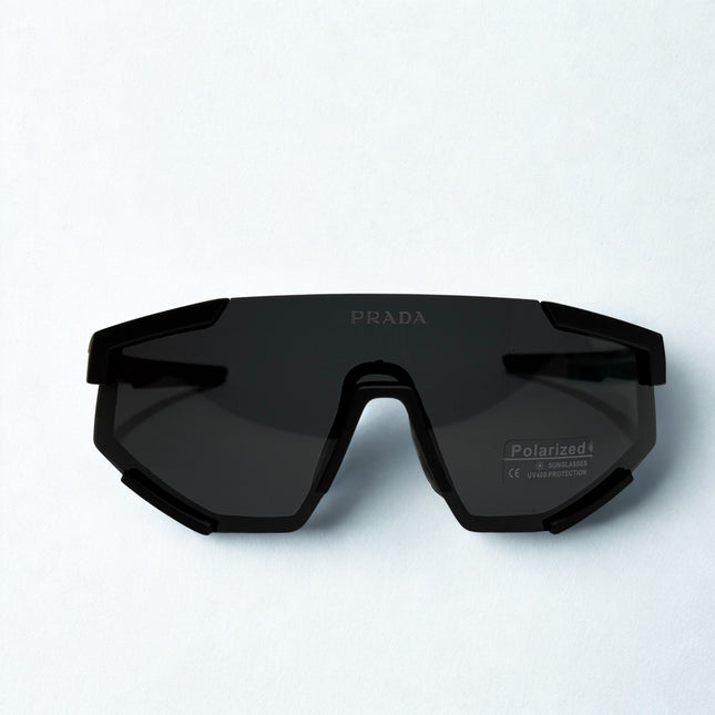 Prada Mask Γυαλιά Ηλίου