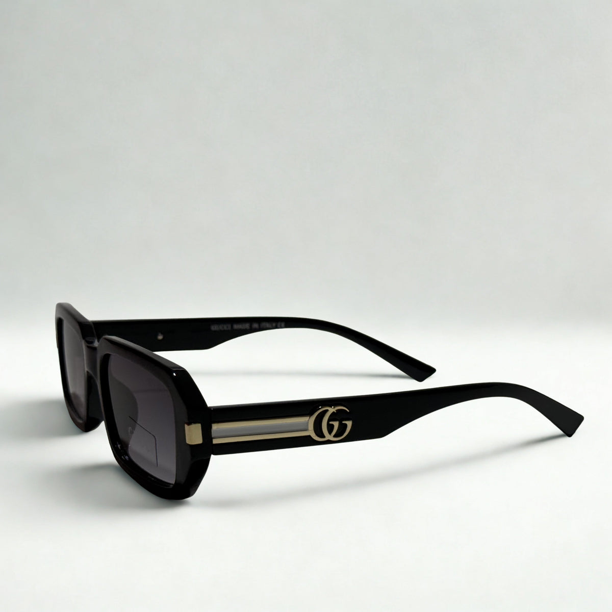 Gucci Γυαλιά Ηλίου