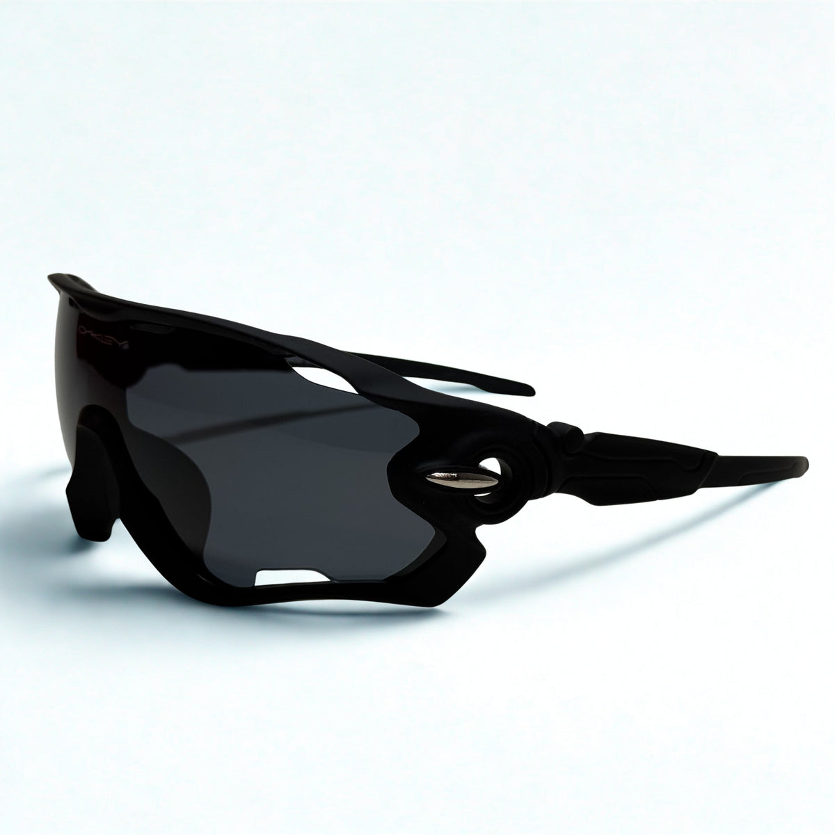 Oakley Mask Jawbreaker Prizm Γυαλιά Ηλίου