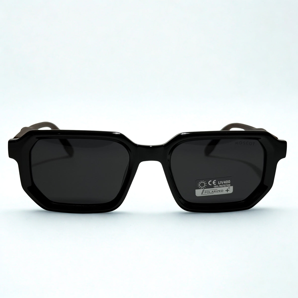 Moscot Γυαλιά Ηλίου