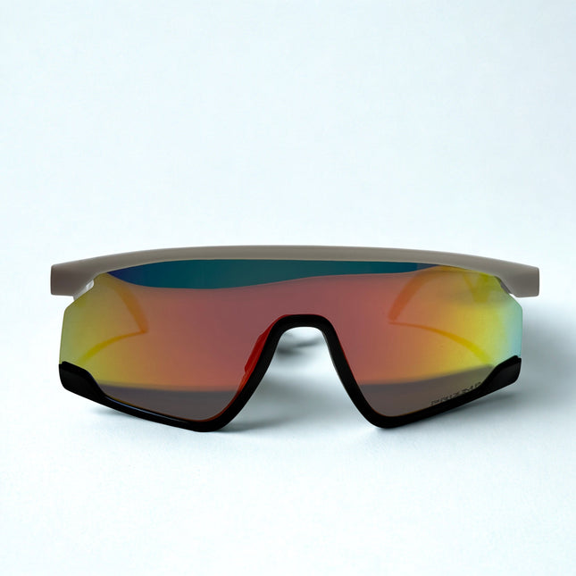 Oakley Mask Γυαλιά Ηλίου