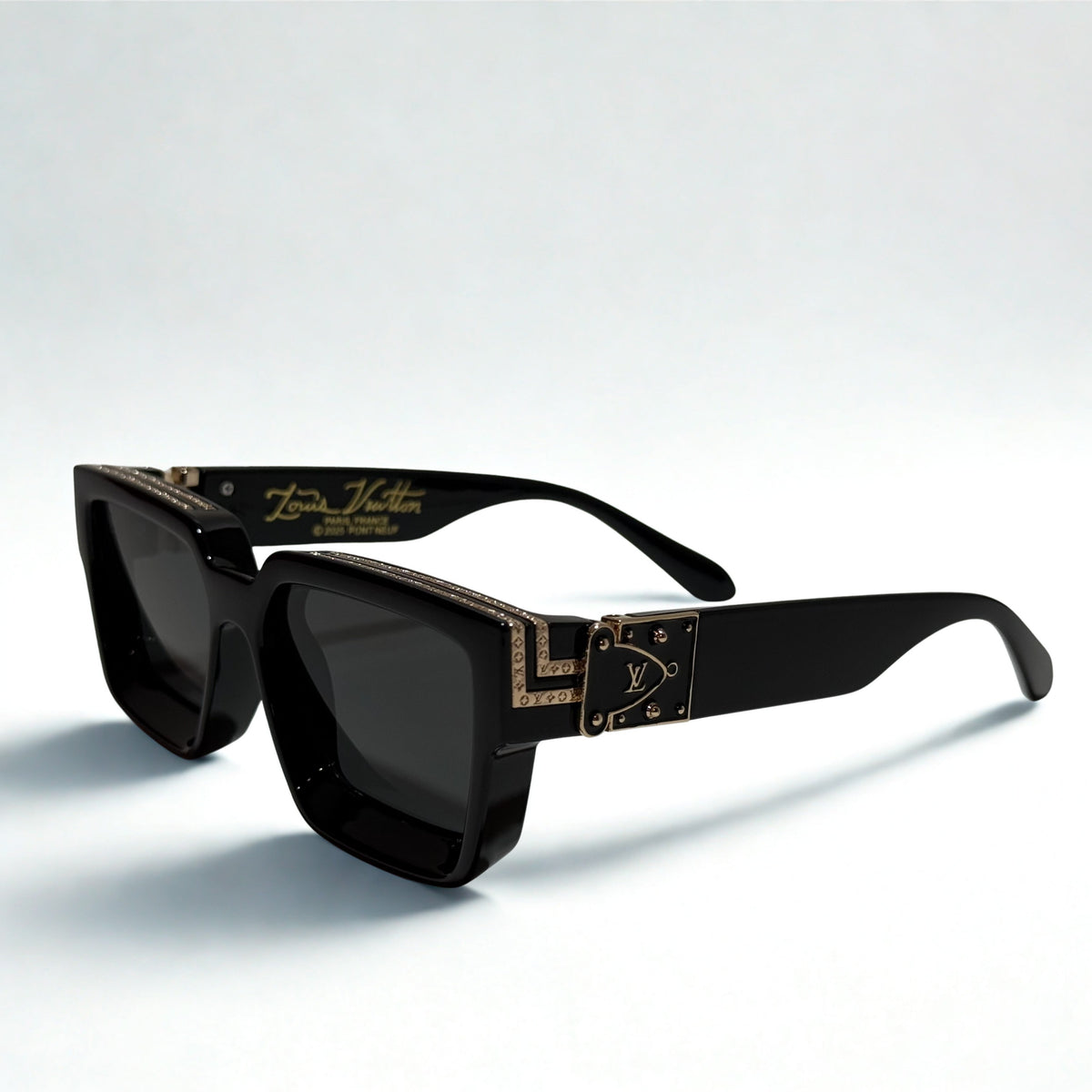 Louis Vuitton Γυαλιά Ηλίου