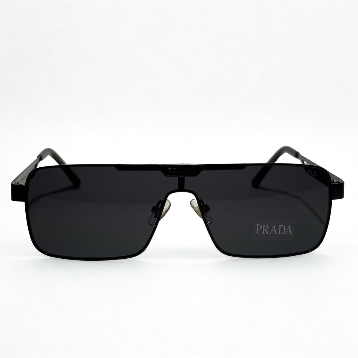 Prada Γυαλιά Ηλίου