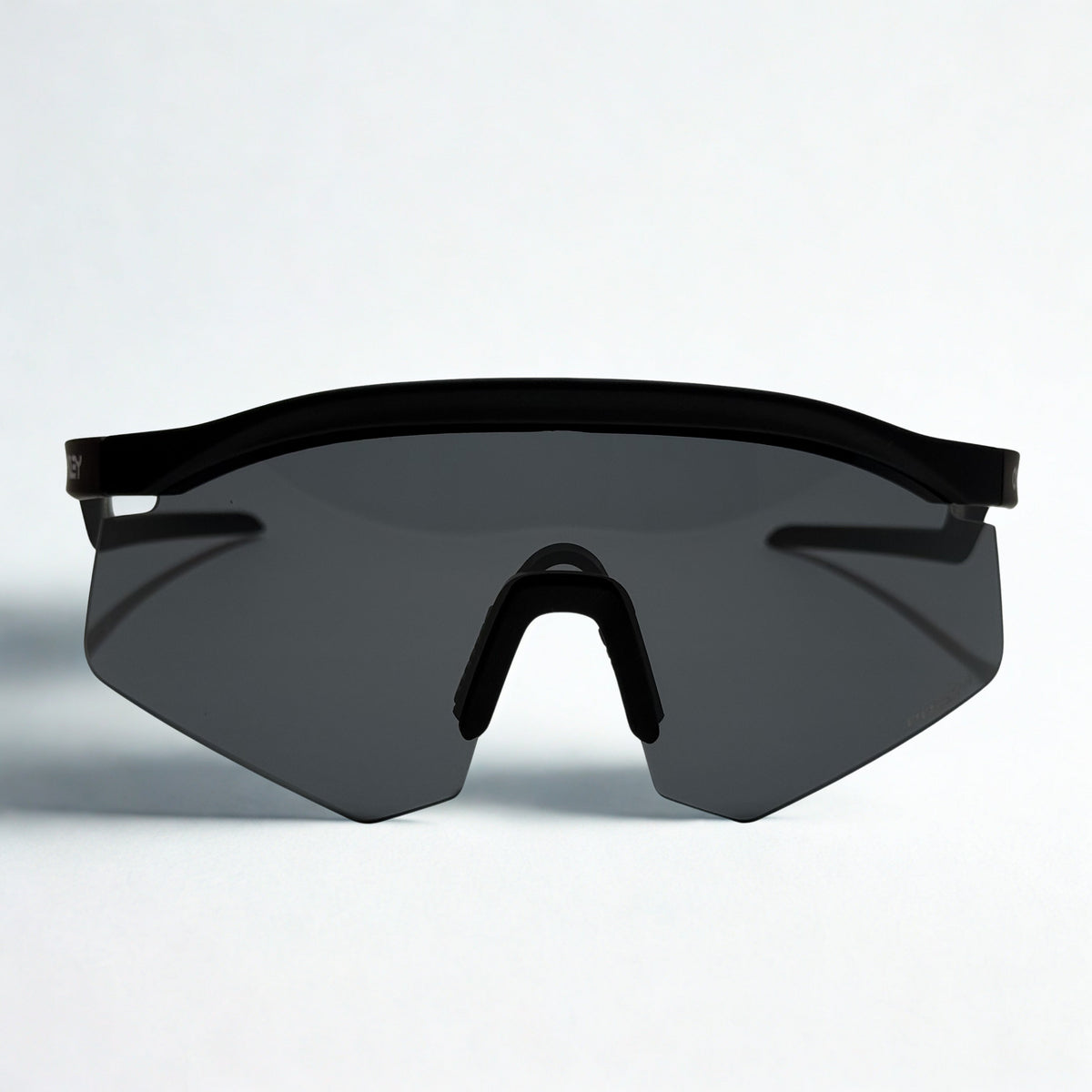 Oakley Mask Hydra Prizm Γυαλιά Ηλίου