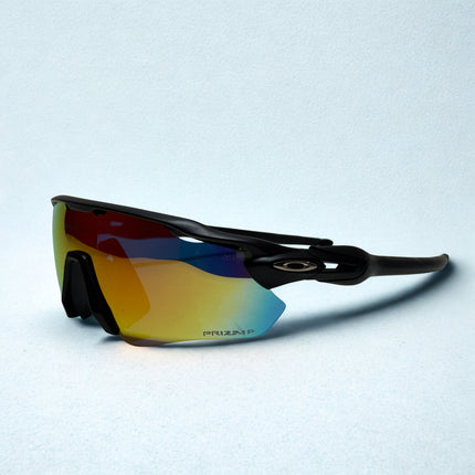 Oakley Mask Γυαλιά Ηλίου