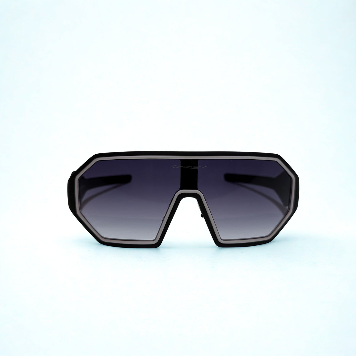 Oakley Mask Γυαλιά Ηλίου