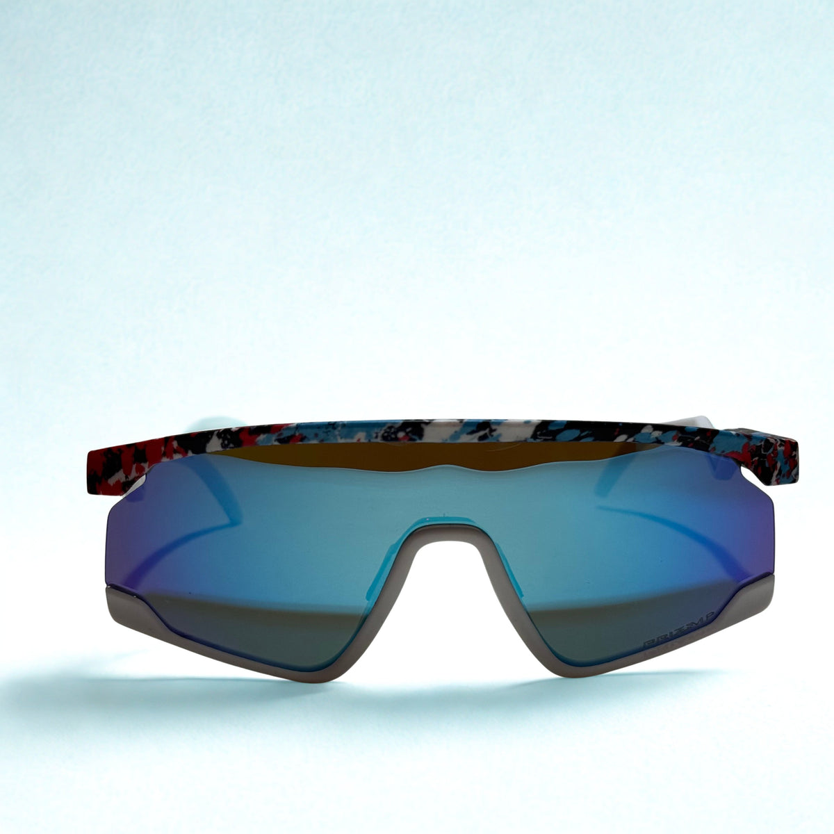 Oakley Mask Γυαλιά Ηλίου