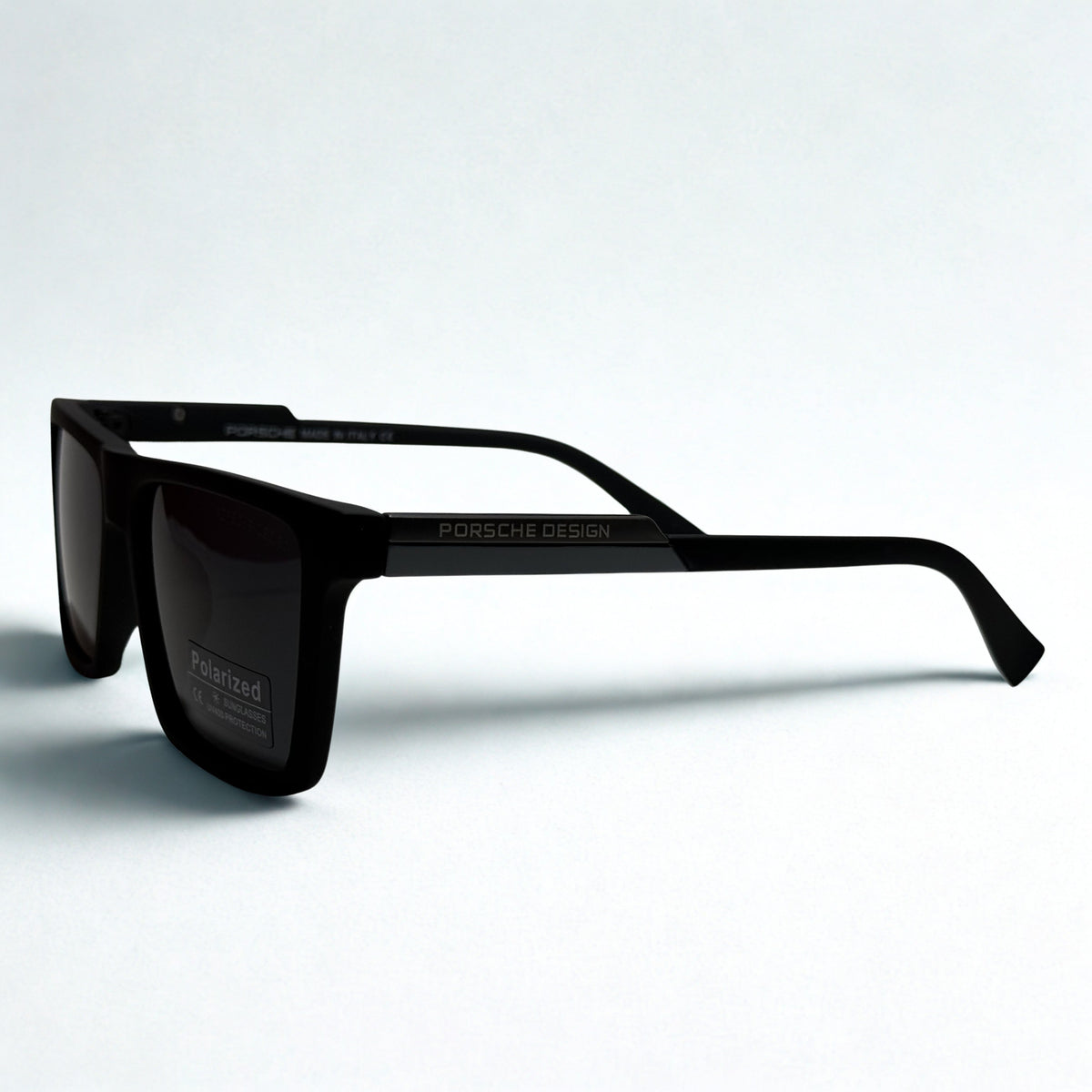 Porsche Design Γυαλιά Ηλίου