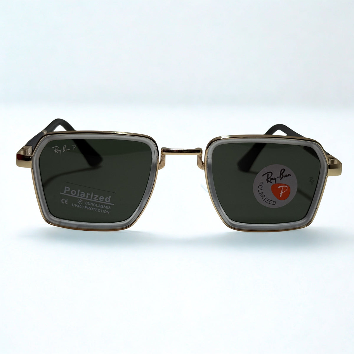 Ray Ban Γυαλιά Ηλίου