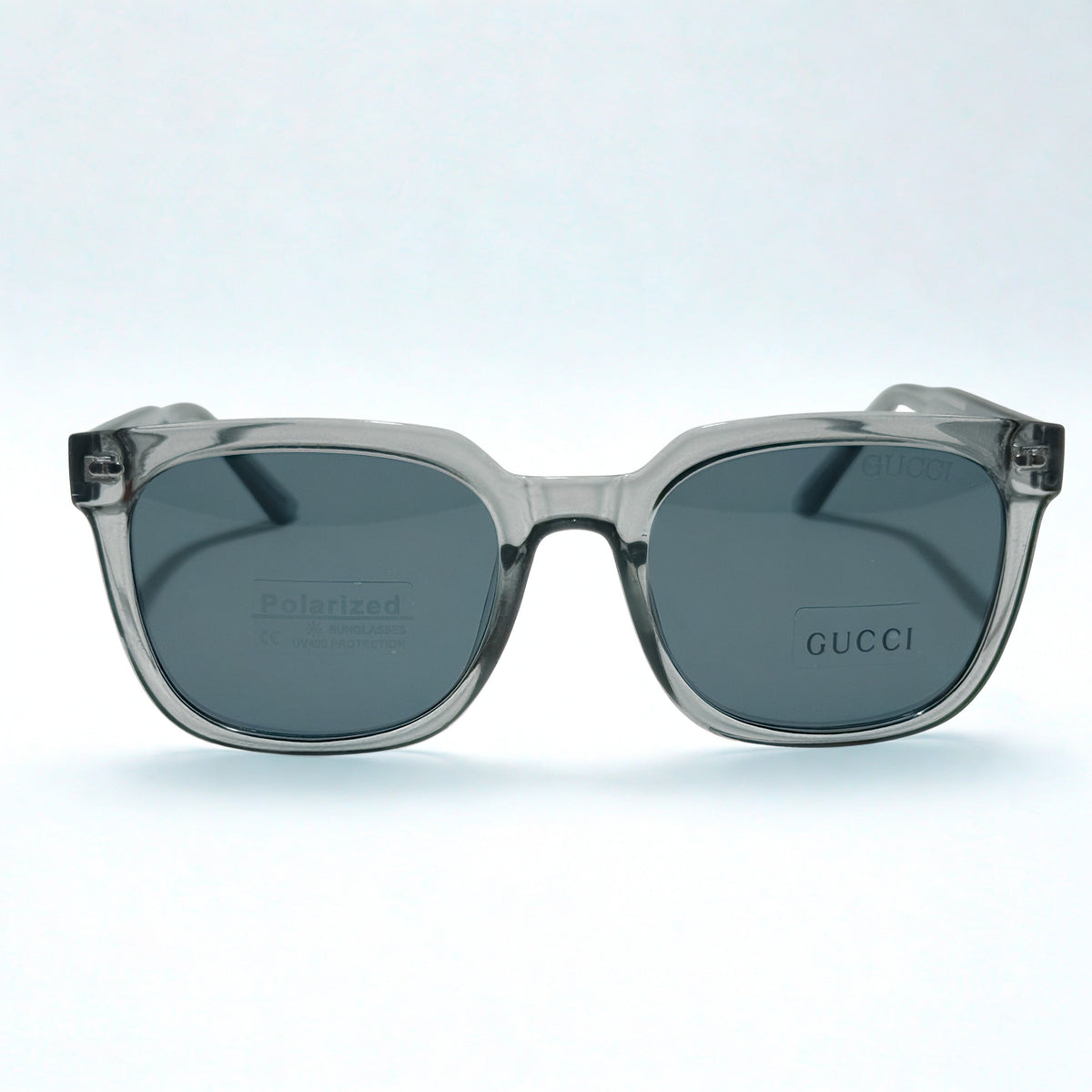 Gucci Γυαλιά Ηλίου