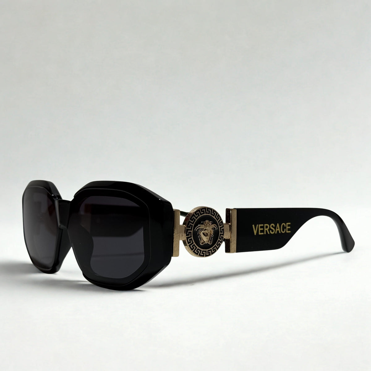 Versace Medusa Γυαλιά Ηλίου