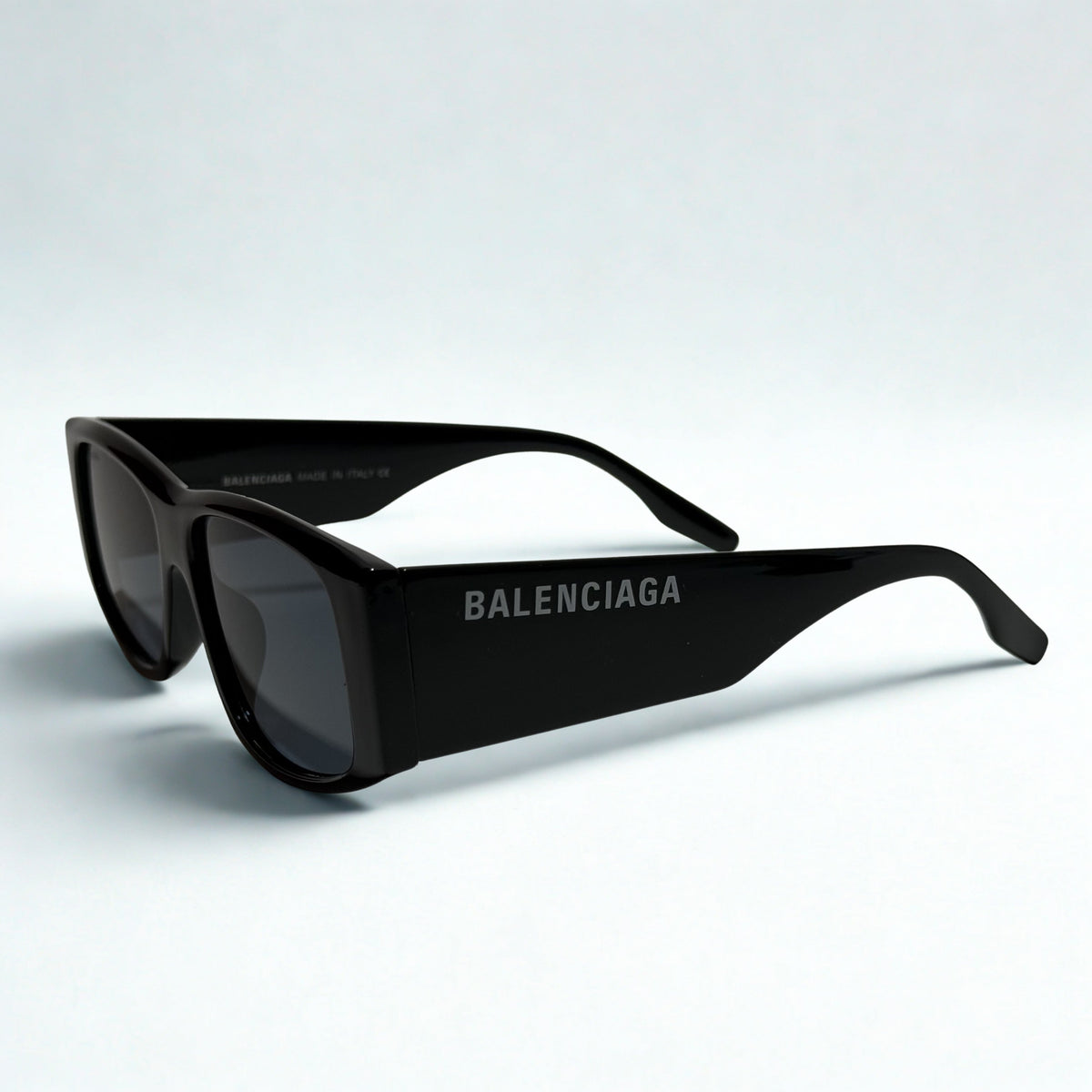 Balenciaga Γυαλιά Ηλίου