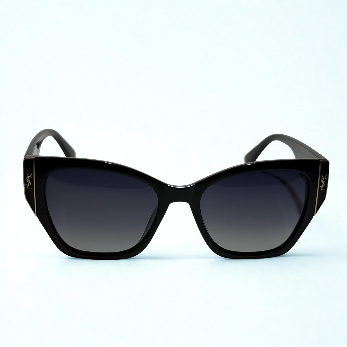 YSL Γυαλιά Ηλίου
