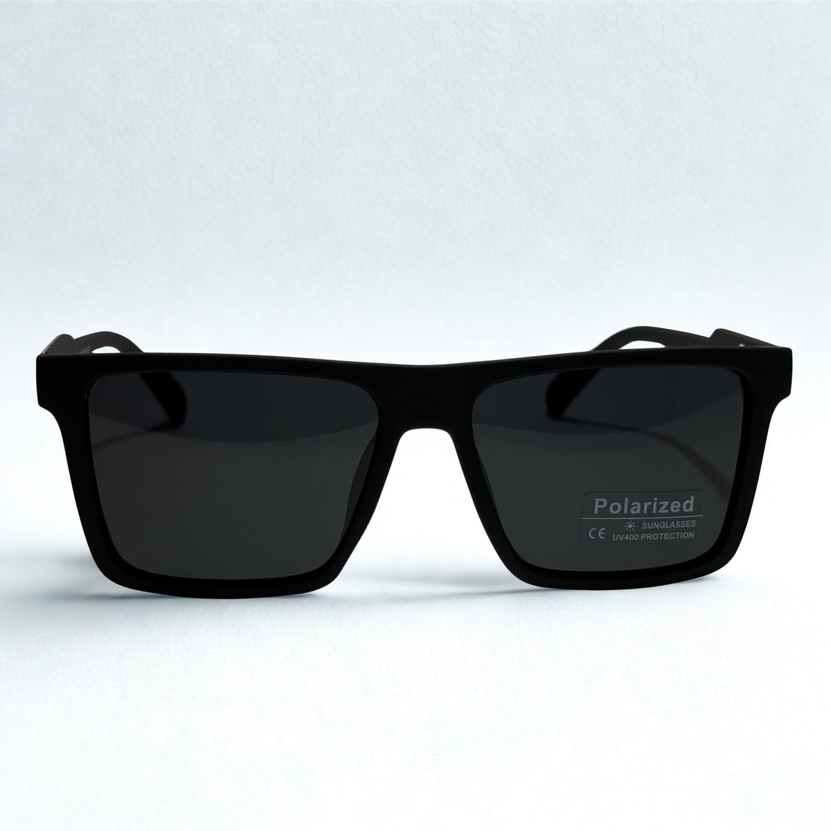 Porsche Design Γυαλιά Ηλίου