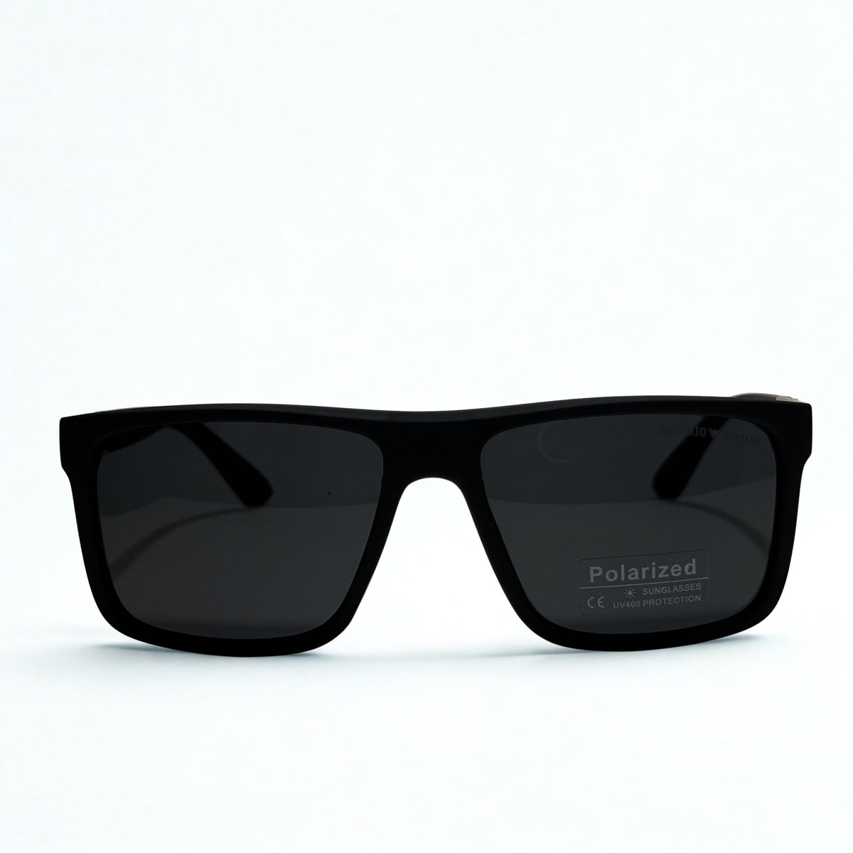 Emporio Armani Γυαλιά Ηλίου