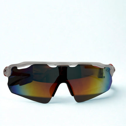 Oakley Mask Radar Ev Prizm Γυαλιά Ηλίου